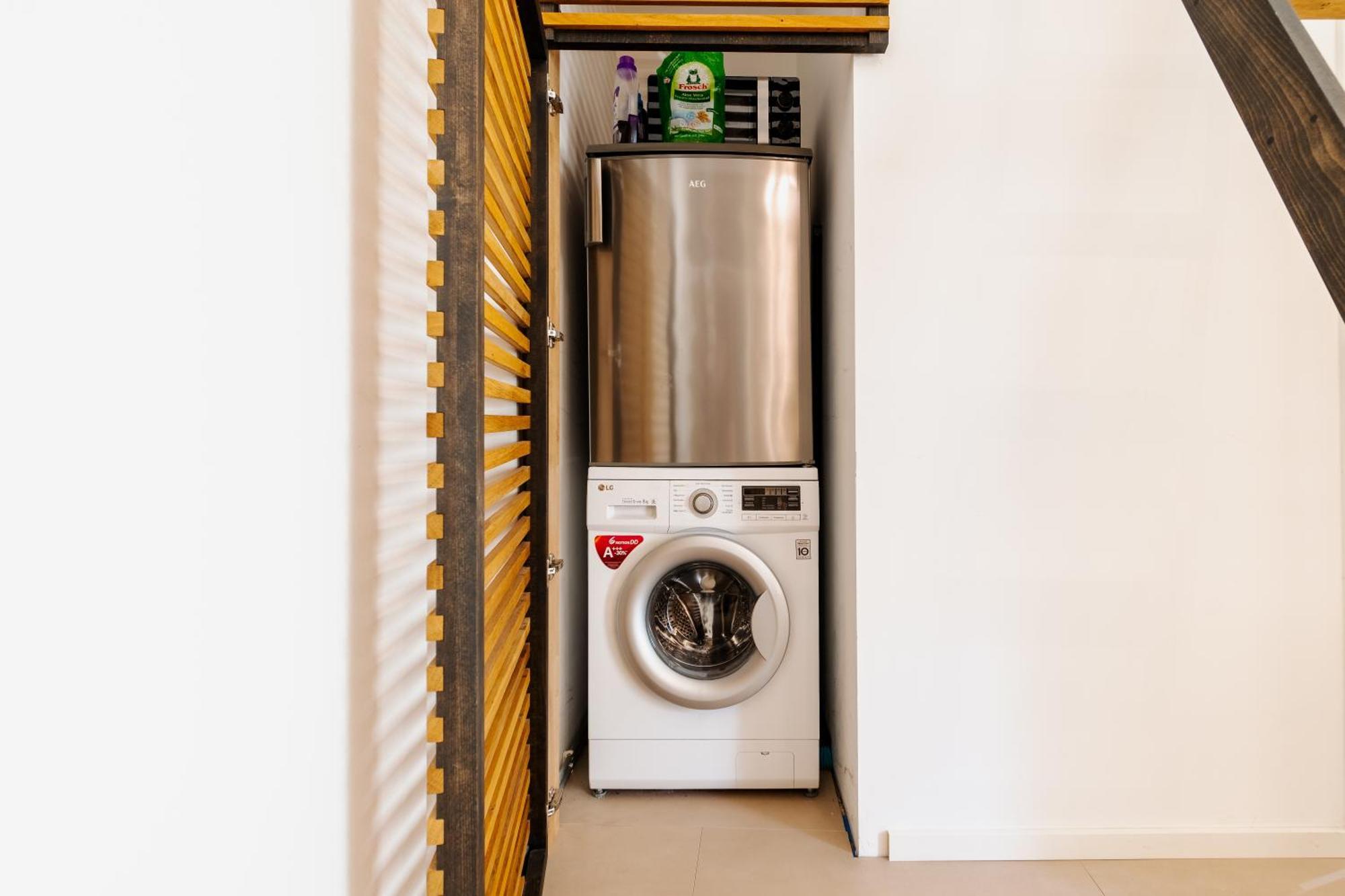 Home By Doni I Serviced Apartments I Ruhig I Zentral Nahe Rmcc, Staatsheater & Landtag ヴィースバーデン 部屋 写真